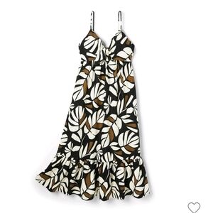 Tabitha Brown for Target